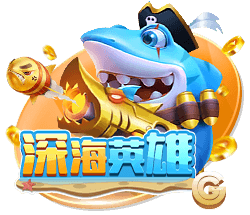 德天空：雷纳与帕尔马基本达成一致，多特要价至少1000万欧