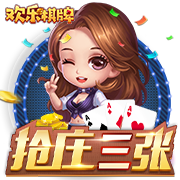 为何大多数人都支持大巴黎？皇马的球迷基础因姆巴佩而下滑严重？