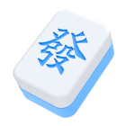 意媒：如果伊萨克离队，纽卡可能会引进弗拉霍维奇