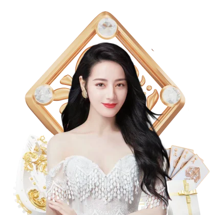 德天空：雷纳与帕尔马基本达成一致，多特要价至少1000万欧