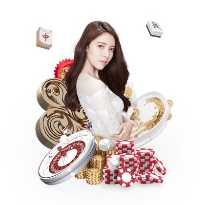 开元ky888棋乐下载桌面版客户端