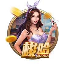 ayx下载讲解