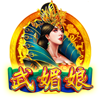 记者：利雅得胜利有意聘请马竞高管马约担任CEO，但遭到拒绝