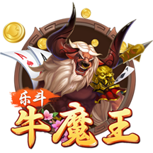 迪马：弗拉门戈明日将敲定韦斯利&埃默森转会文件，并问询奥卡福
