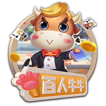 隆戈：埃默森今晚启程前往巴西，明天接受弗拉门戈体检
