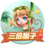 斯基拉：皮尔洛将执教阿联酋球队迪拜联合，签约至2027年