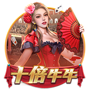 记者：拜仁为沃尔特马德最多出5500万，斯图加特高层面临抉择