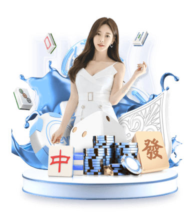 萨乌尔：我收到不少欧洲球队报价，但你拒绝不了弗拉门戈
