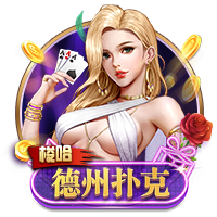 美媒：梅西可能免受禁赛处罚，因他赛程繁重&未入全明星最终名单