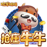 为何大多数人都支持大巴黎？皇马的球迷基础因姆巴佩而下滑严重？