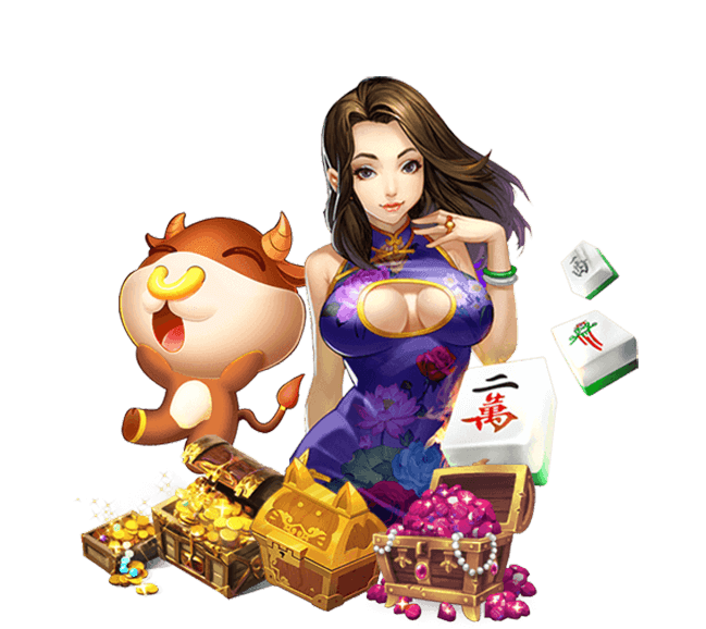 美职联全明星vs墨超全明星首发：梅西缺阵将被禁赛，拉莫斯先发