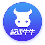 隆戈：埃默森今晚启程前往巴西，明天接受弗拉门戈体检