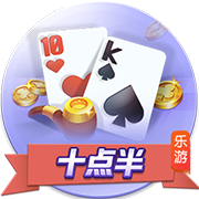 记者：拜仁为沃尔特马德最多出5500万，斯图加特高层面临抉择