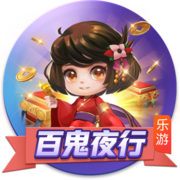 隆戈：只想直接卖人，米兰拒绝了马赛再次租借本纳塞尔的请求