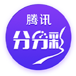官方：国际米兰宣布U23梯队正式成立，将征战下赛季的意丙联赛