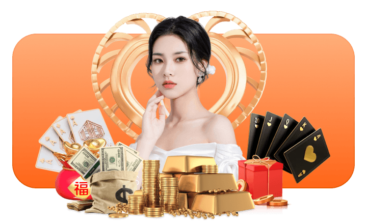土媒：加拉塔萨雷租借+买断报价金玟哉，拜仁方面反馈积极