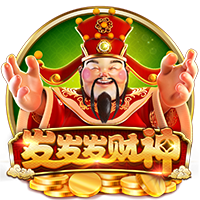 迪马济奥：贝西克塔斯决定放弃埃默森，弗拉门戈接近签下米兰后卫