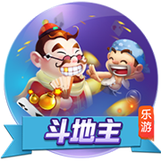 穆里尼奥：费内巴切是我唯一一个执教完整赛季却没夺冠的球队