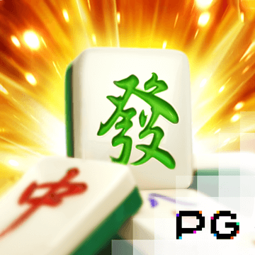 迪洛伦佐：新赛季要努力捍卫意甲冠军荣誉 队内每个人都不可或缺