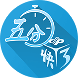 记者：博塔弗戈有意33岁塔雷米，国米要价约1000万欧元