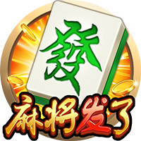 开元ky888棋乐下载 v6.22.2.1 官方正式版 1