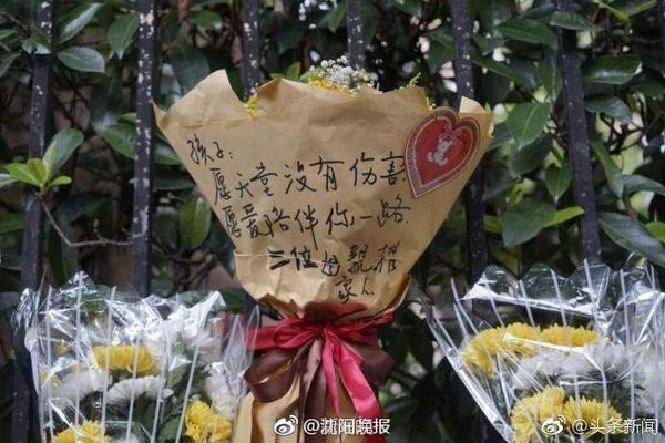 罗马诺：切尔西只想永久出售楚克乌梅卡，而多特只提出了租借报价