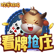 排面！梅西在联盟杯比赛将获得专属摄像头整场跟踪直播