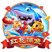 德天空：斯图加特与19岁科尔