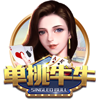 跟队：梅西的停赛可以战略性选择场次，而非下场对辛辛那提停赛