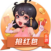 意媒：国米考虑以3000万至3500万出售帕瓦尔，球员只愿去顶级强队