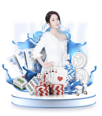 开元ky888棋乐下载手机版