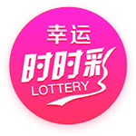 开元ky888棋乐下载2025最新版