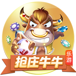 斯基拉：皮尔洛将执教阿联酋球队迪拜联合，签约至2027年
