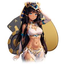 德天空：多特有意布莱顿中场布纳诺特，已与相关方面联系