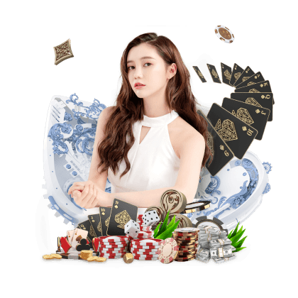开元ky888棋乐下载桌面版客户端