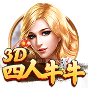 记者：拜仁为沃尔特马德最多出5500万，斯图加特高层面临抉择