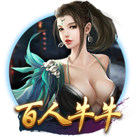 HWG确认！罗马诺：加拉塔萨雷与那不勒斯签署奥斯梅恩转会文件