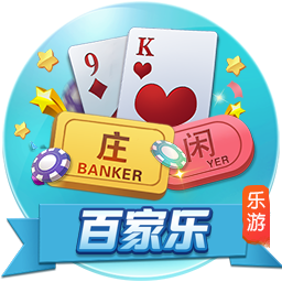 记者： 那不勒斯800万＋200万报价米雷蒂，尤文拒绝&要至少1500万