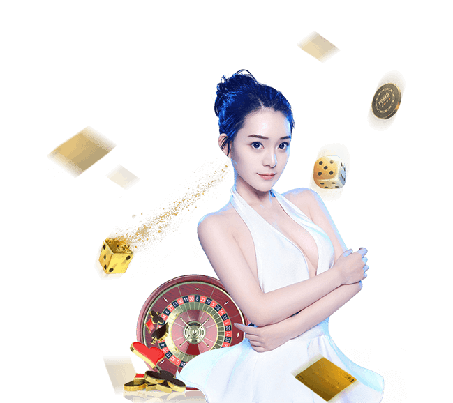 记者：美职联事先就知道梅西不会参加全明星，他将出战辛辛那提