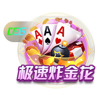 热那亚女足新援引爆网络，球迷盛赞：现役最美、足坛最性感球员