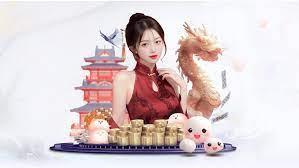 斯基拉：皮尔洛将执教阿联酋球队迪拜联合，签约至2027年