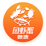 记者：博塔弗戈有意33岁塔雷米，国米要价约1000万欧元