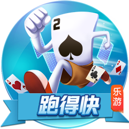 迪马济奥：罗马希望签下一名左边锋，目标有法比奥