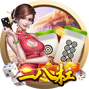 阿斯：毕巴正和利雅得胜利就拉波尔特谈判，后者年薪2500万欧
