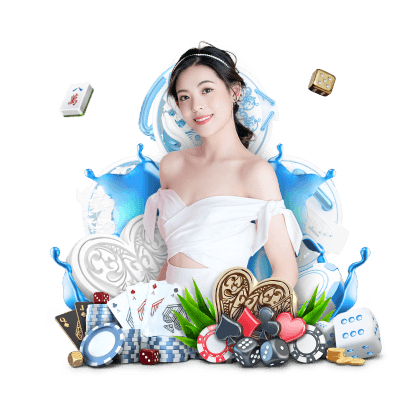 浓烈的桑巴风味？米兰发布新赛季第三球衣：成败在于细节