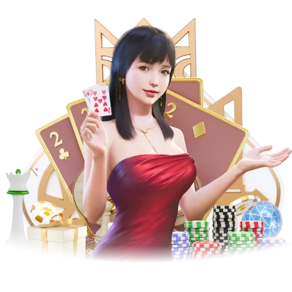 开元ky888棋乐下载电脑免费版