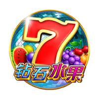 劳模也要休息！阿斯：梅西缺席全明星因需要休息，将不会受到处罚