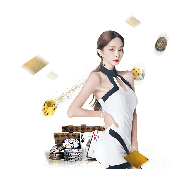 罗马诺：弗拉门戈尝试截胡埃默森，若达成则立即放行韦斯利