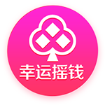 德天空：雷纳与帕尔马基本达成一致，多特要价至少1000万欧