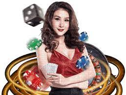 破婚变传闻？穆勒晒与妻子和马匹合照：巴伐利亚冠军准备下场比赛